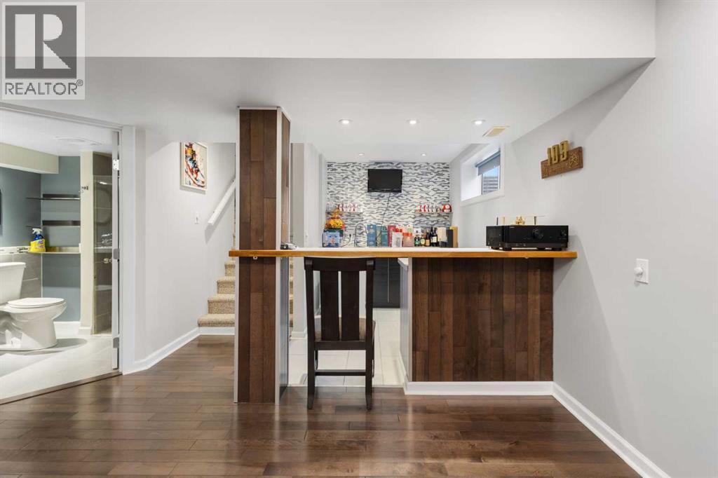 109 Copperfield Common Se, Calgary, Alberta  T2Z 4W9 - Photo 32 - A2281000