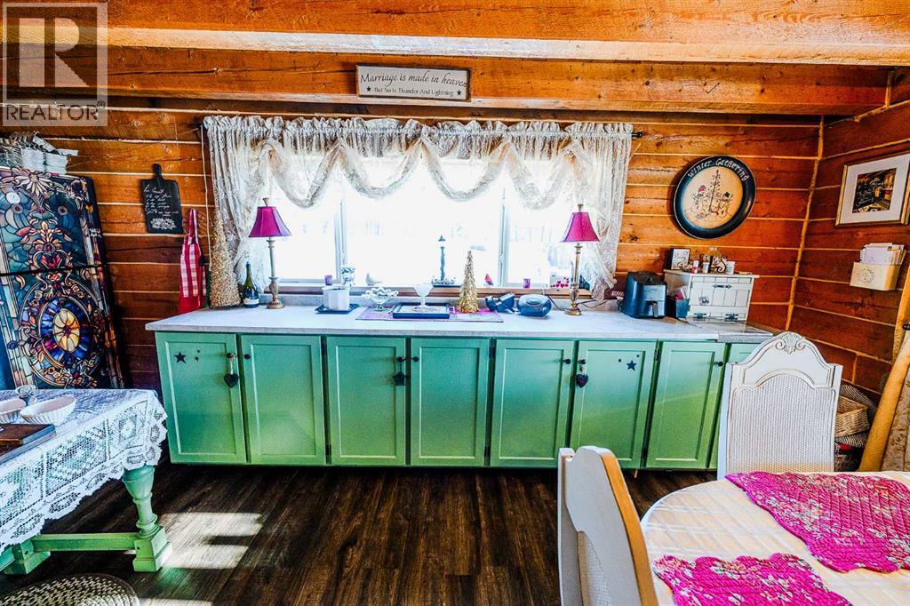 11401 800 Township, Rural Saddle Hills County, Alberta  T0H 0K0 - Photo 10 - A2281490