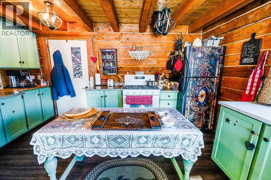 11401 800 Township, Rural Saddle Hills County, Alberta  T0H 0K0 - Photo 13 - A2281490