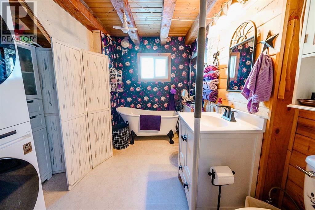 11401 800 Township, Rural Saddle Hills County, Alberta  T0H 0K0 - Photo 16 - A2281490