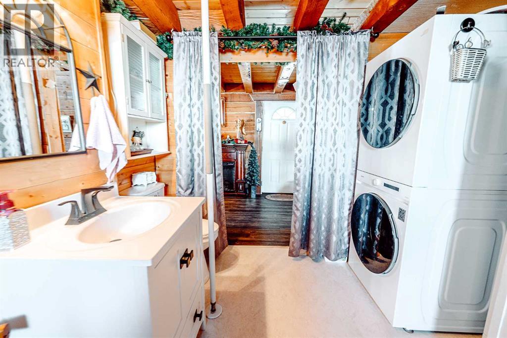 11401 800 Township, Rural Saddle Hills County, Alberta  T0H 0K0 - Photo 18 - A2281490