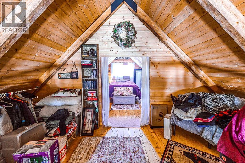 11401 800 Township, Rural Saddle Hills County, Alberta  T0H 0K0 - Photo 19 - A2281490