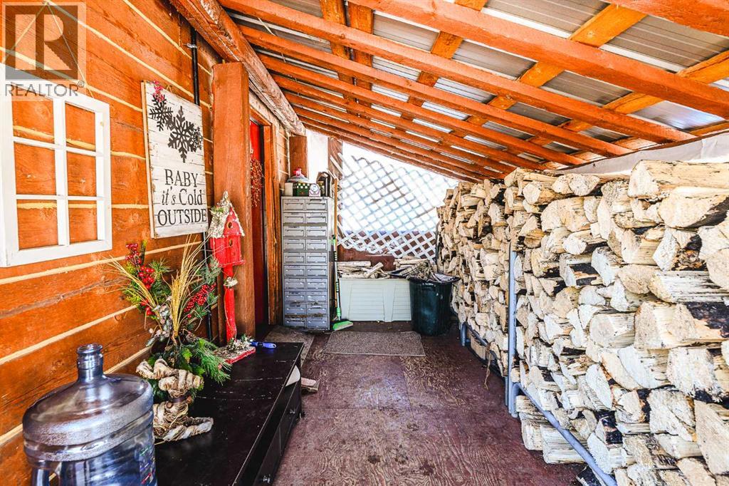 11401 800 Township, Rural Saddle Hills County, Alberta  T0H 0K0 - Photo 22 - A2281490