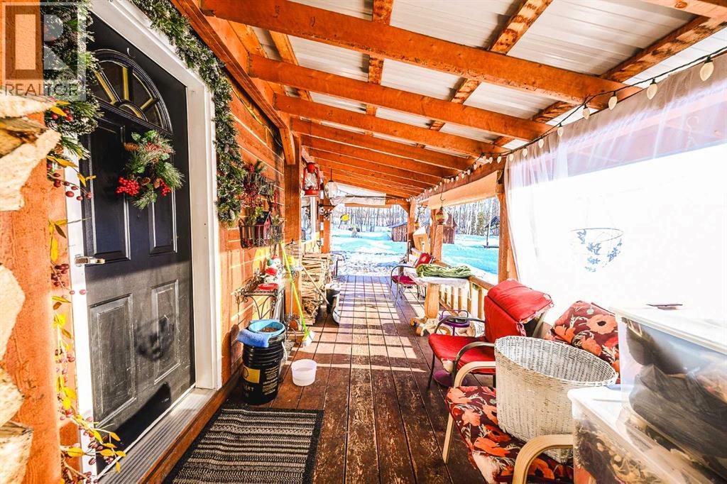 11401 800 Township, Rural Saddle Hills County, Alberta  T0H 0K0 - Photo 24 - A2281490