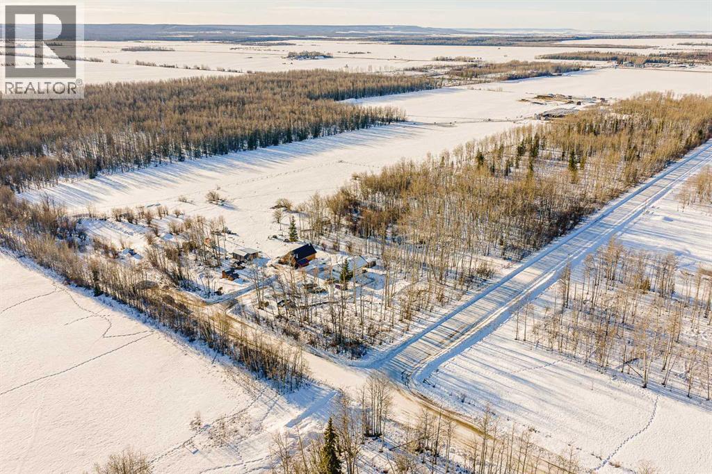 11401 800 Township, Rural Saddle Hills County, Alberta  T0H 0K0 - Photo 25 - A2281490