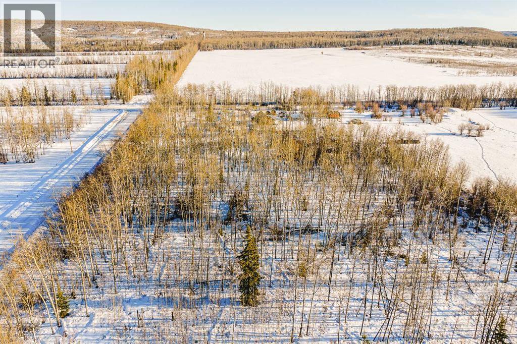 11401 800 Township, Rural Saddle Hills County, Alberta  T0H 0K0 - Photo 30 - A2281490