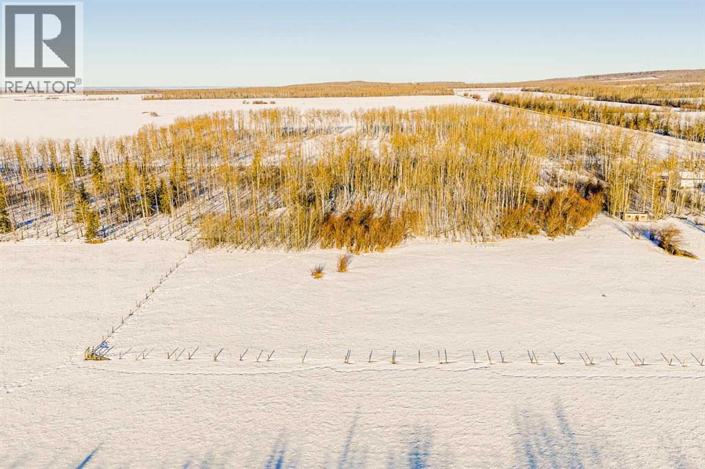 11401 800 Township, Rural Saddle Hills County, Alberta  T0H 0K0 - Photo 34 - A2281490