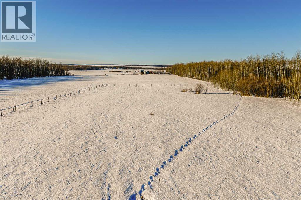 11401 800 Township, Rural Saddle Hills County, Alberta  T0H 0K0 - Photo 35 - A2281490