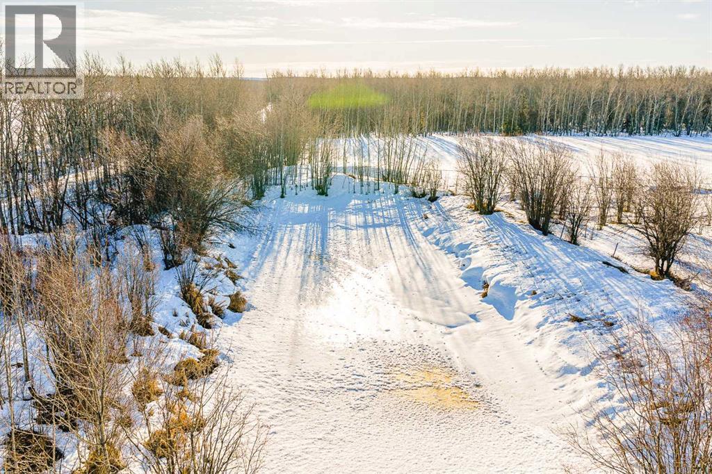 11401 800 Township, Rural Saddle Hills County, Alberta  T0H 0K0 - Photo 39 - A2281490