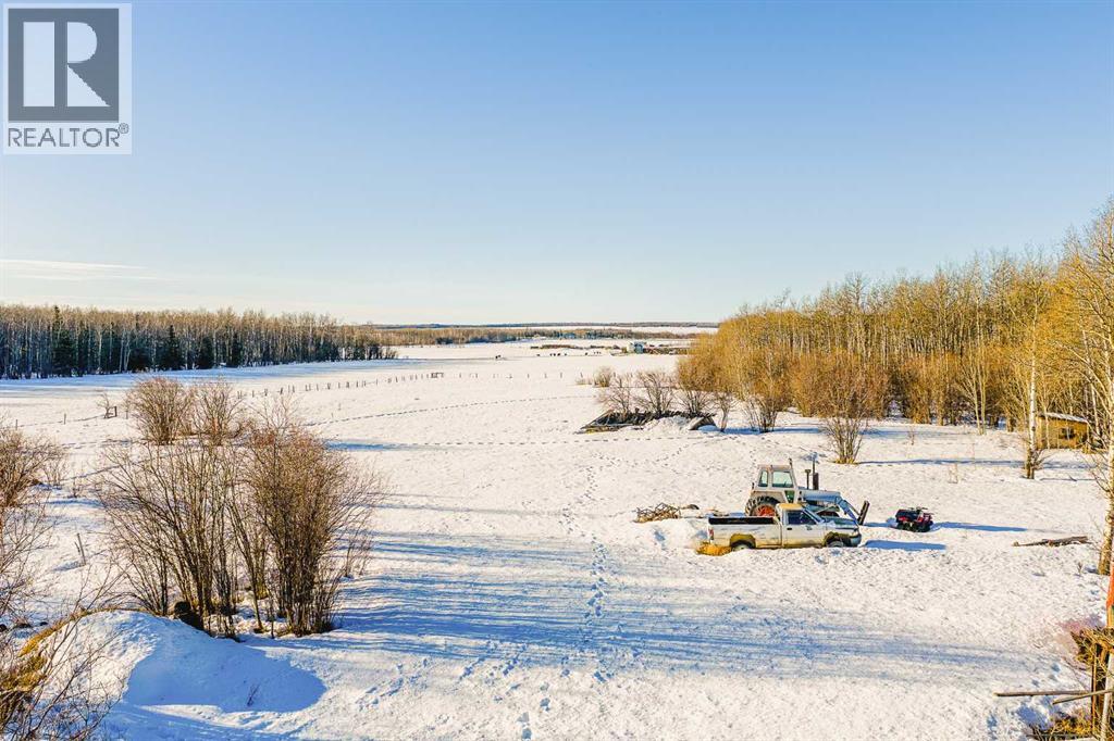 11401 800 Township, Rural Saddle Hills County, Alberta  T0H 0K0 - Photo 40 - A2281490