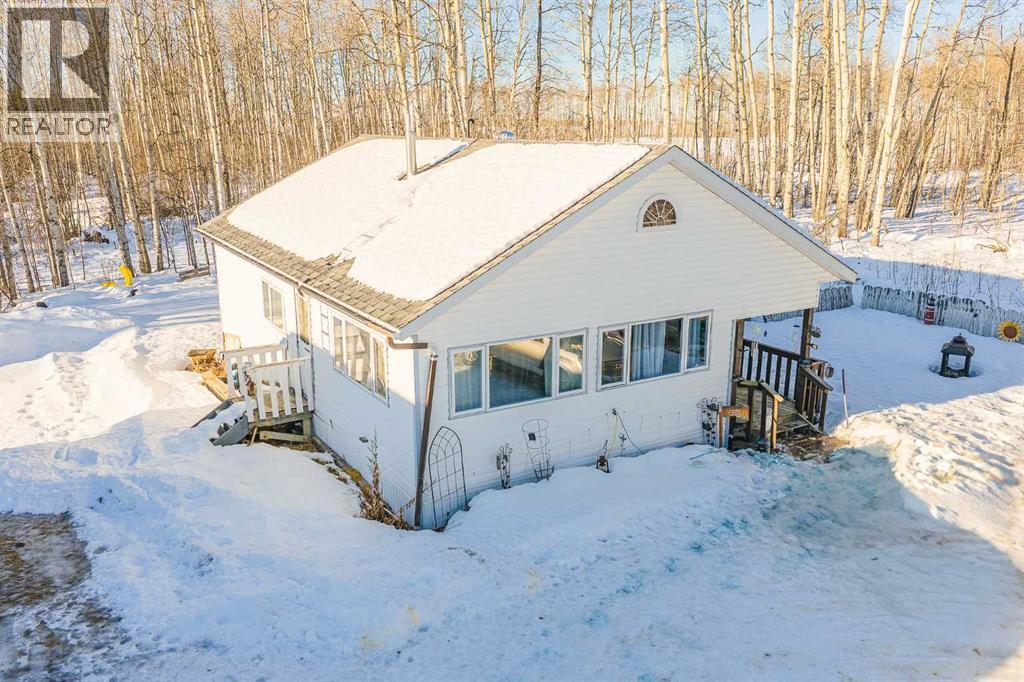 11401 800 Township, Rural Saddle Hills County, Alberta  T0H 0K0 - Photo 47 - A2281490