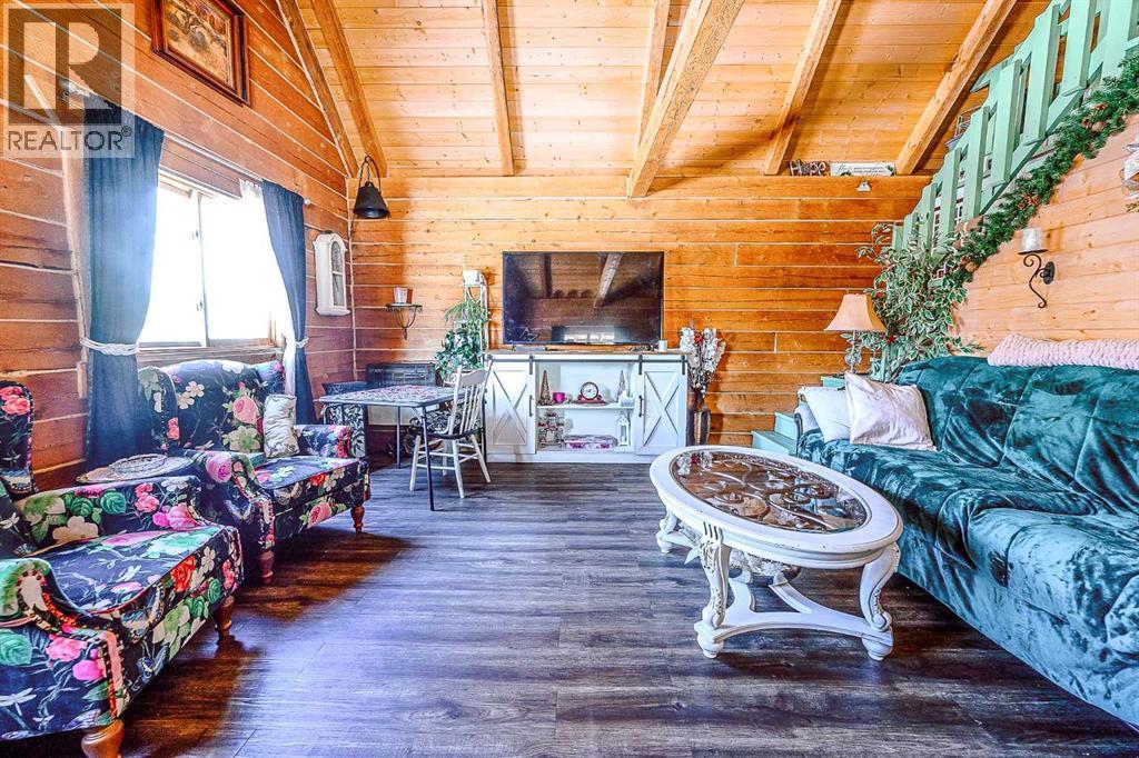 11401 800 Township, Rural Saddle Hills County, Alberta  T0H 0K0 - Photo 7 - A2281490