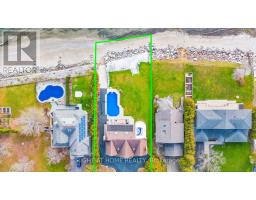 26 ONTORO BOULEVARD, Ajax, Ontario