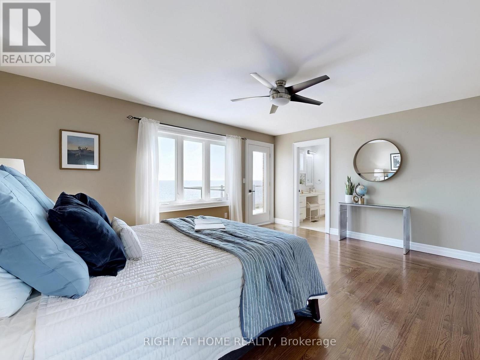 26 Ontoro Boulevard, Ajax, Ontario  L1Z 1X6 - Photo 38 - E12518528