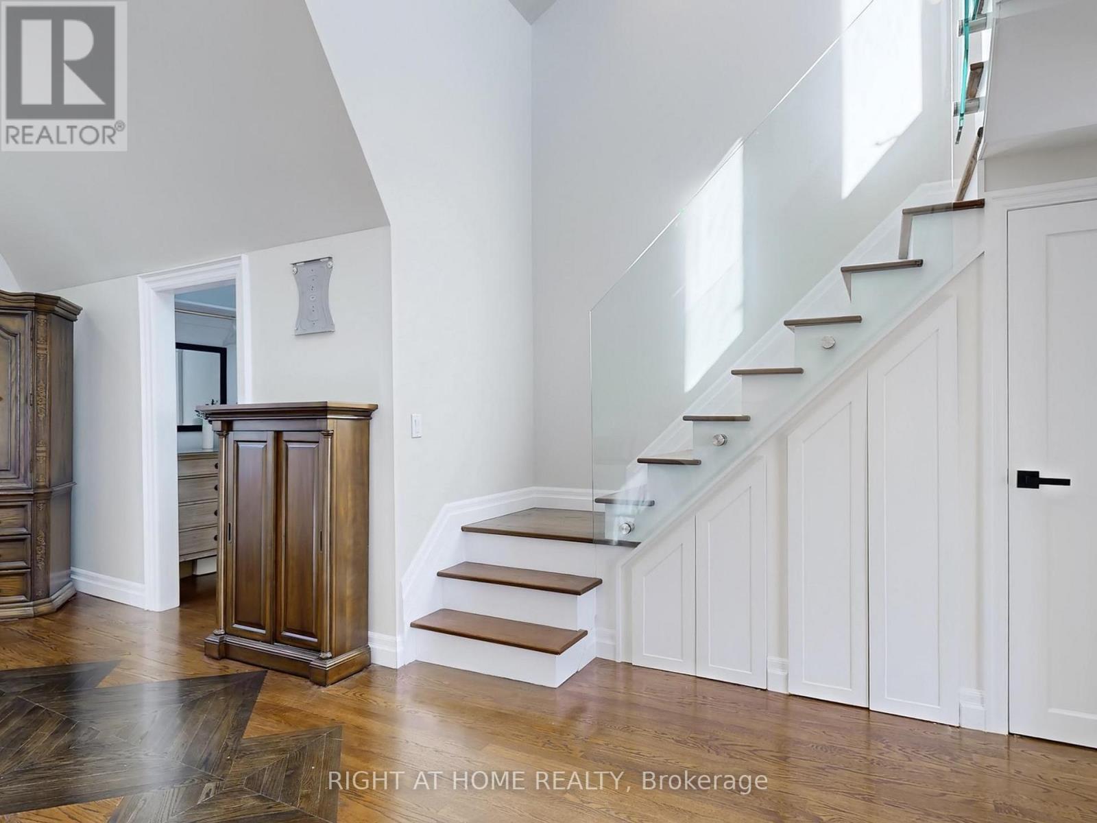 26 Ontoro Boulevard, Ajax, Ontario  L1Z 1X6 - Photo 34 - E12518528