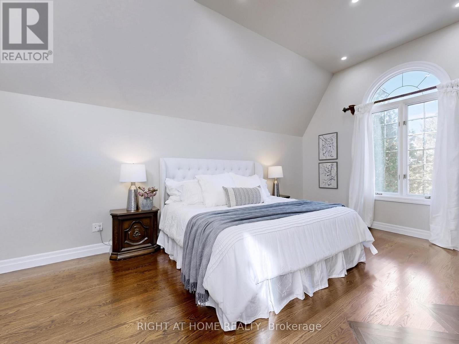 26 Ontoro Boulevard, Ajax, Ontario  L1Z 1X6 - Photo 31 - E12518528