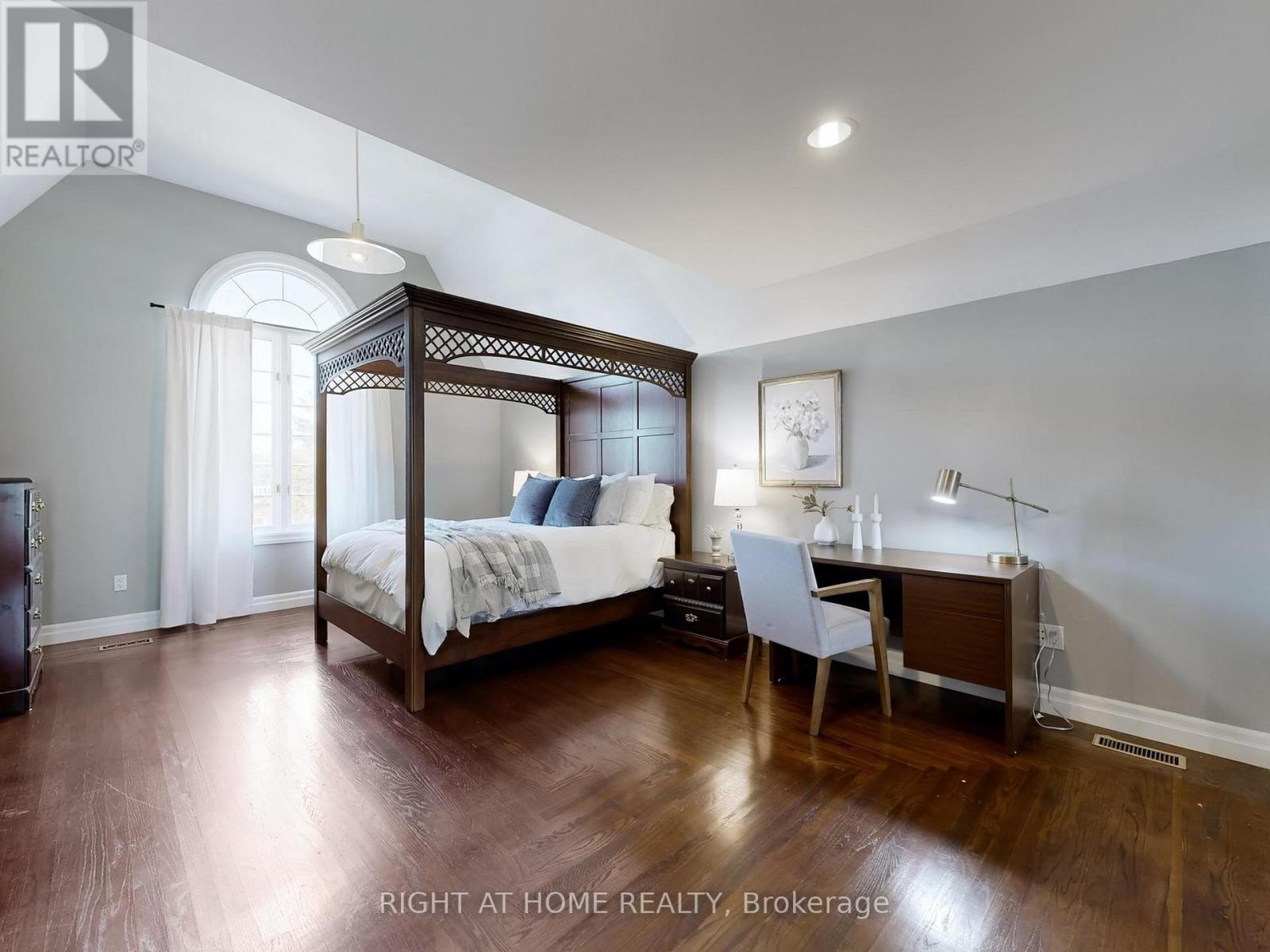 26 Ontoro Boulevard, Ajax, Ontario  L1Z 1X6 - Photo 40 - E12518528