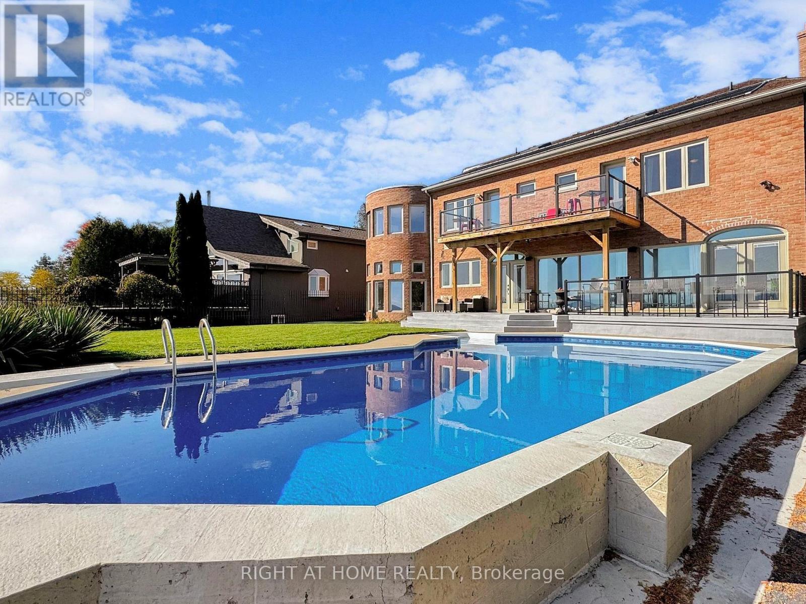 26 Ontoro Boulevard, Ajax, Ontario  L1Z 1X6 - Photo 46 - E12518528