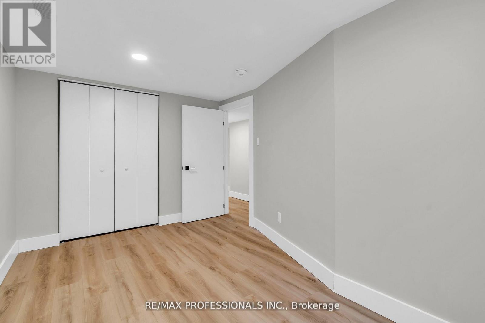 Lower - 139 Byron Avenue, Kitchener, Ontario  N2C 1Z7 - Photo 16 - X12583344