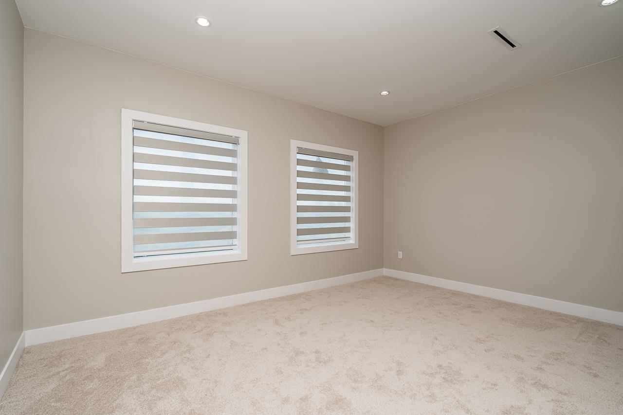 13955 60  A Avenue, Surrey, British Columbia  V3X 1E1 - Photo 13 - R3077917