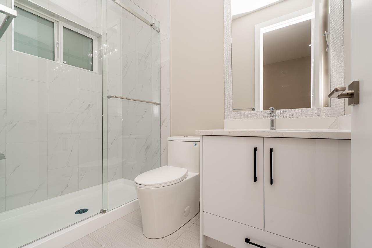 13955 60  A Avenue, Surrey, British Columbia  V3X 1E1 - Photo 9 - R3077917