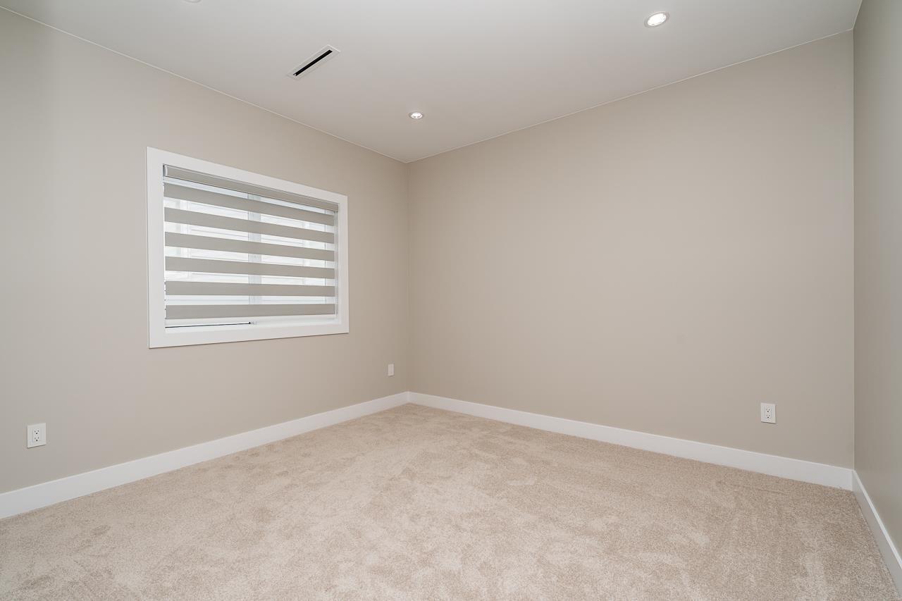 13955 60  A Avenue, Surrey, British Columbia  V3X 1E1 - Photo 16 - R3077917