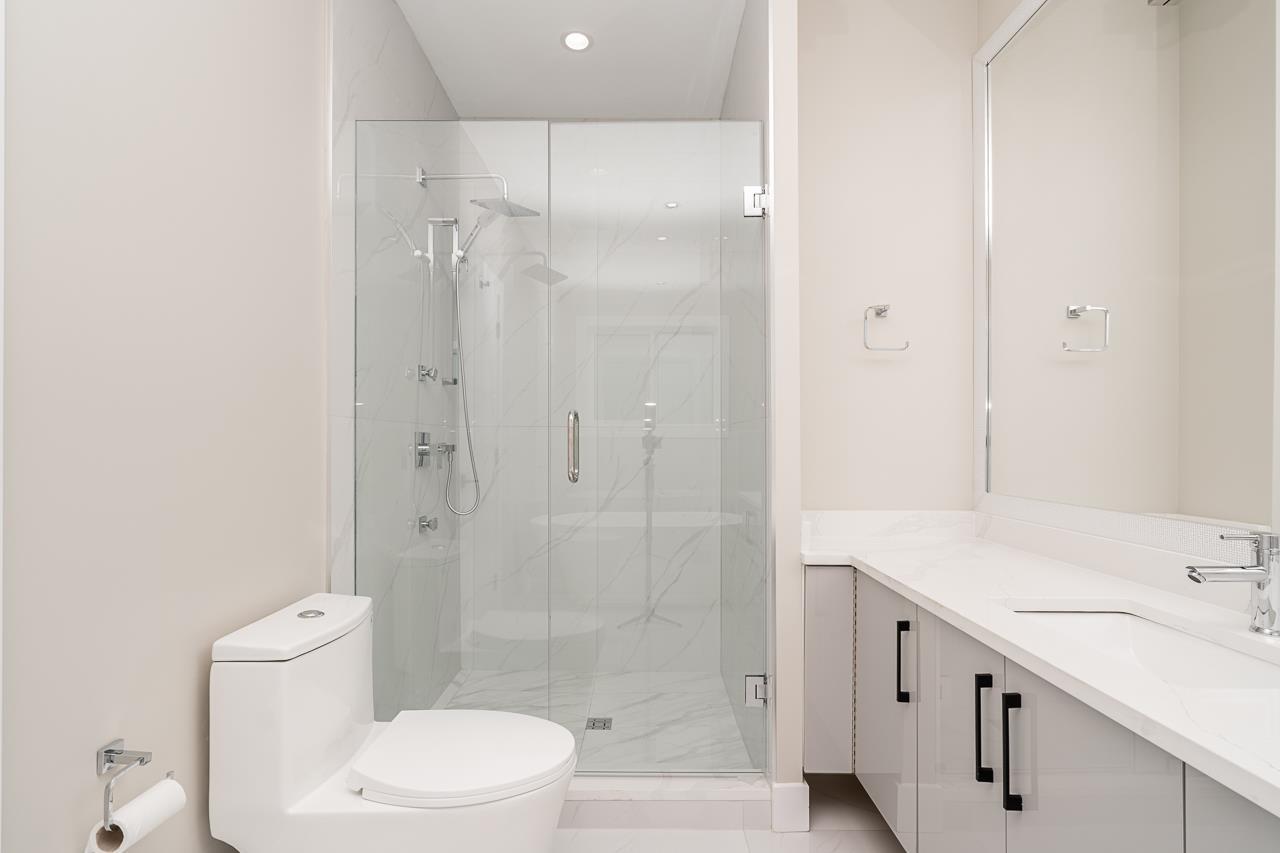 13955 60  A Avenue, Surrey, British Columbia  V3X 1E1 - Photo 12 - R3077917