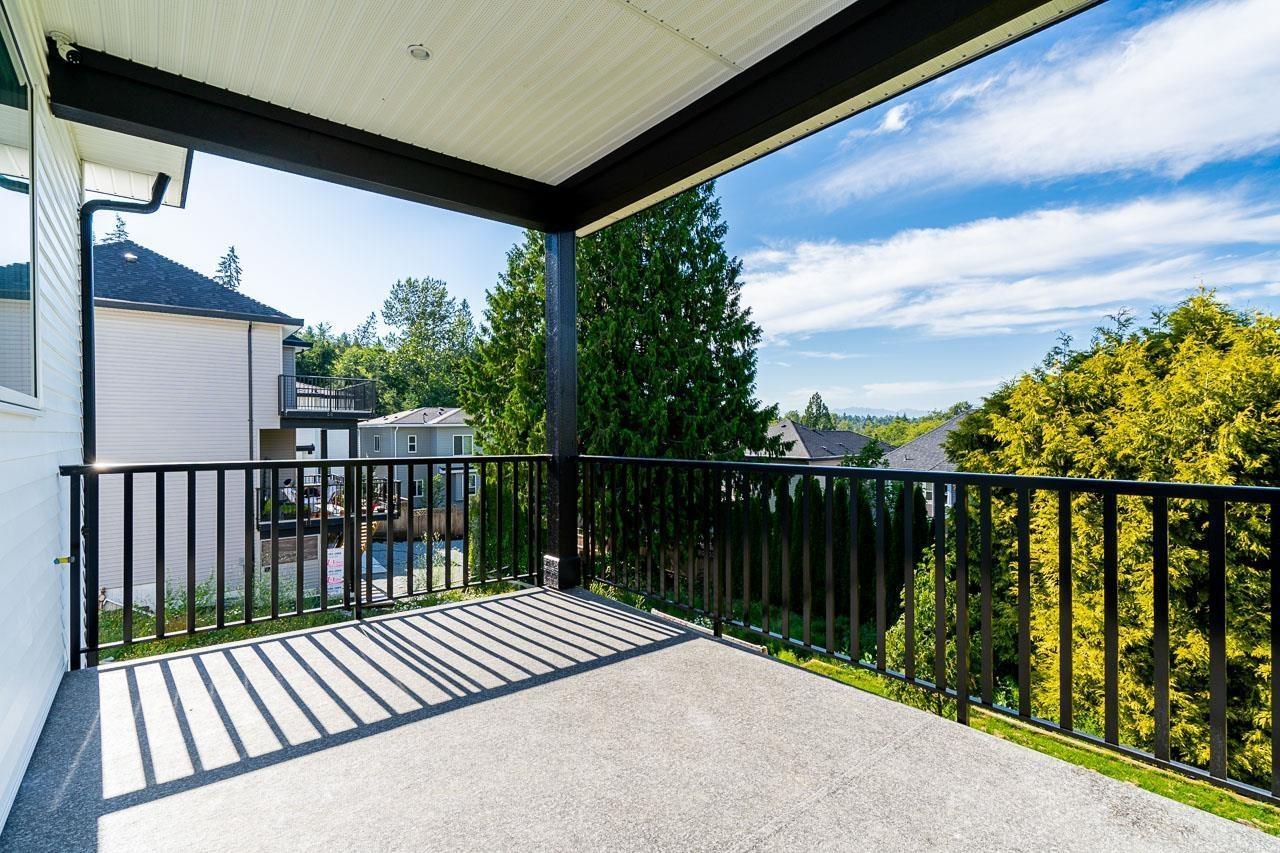 13955 60  A Avenue, Surrey, British Columbia  V3X 1E1 - Photo 21 - R3077917