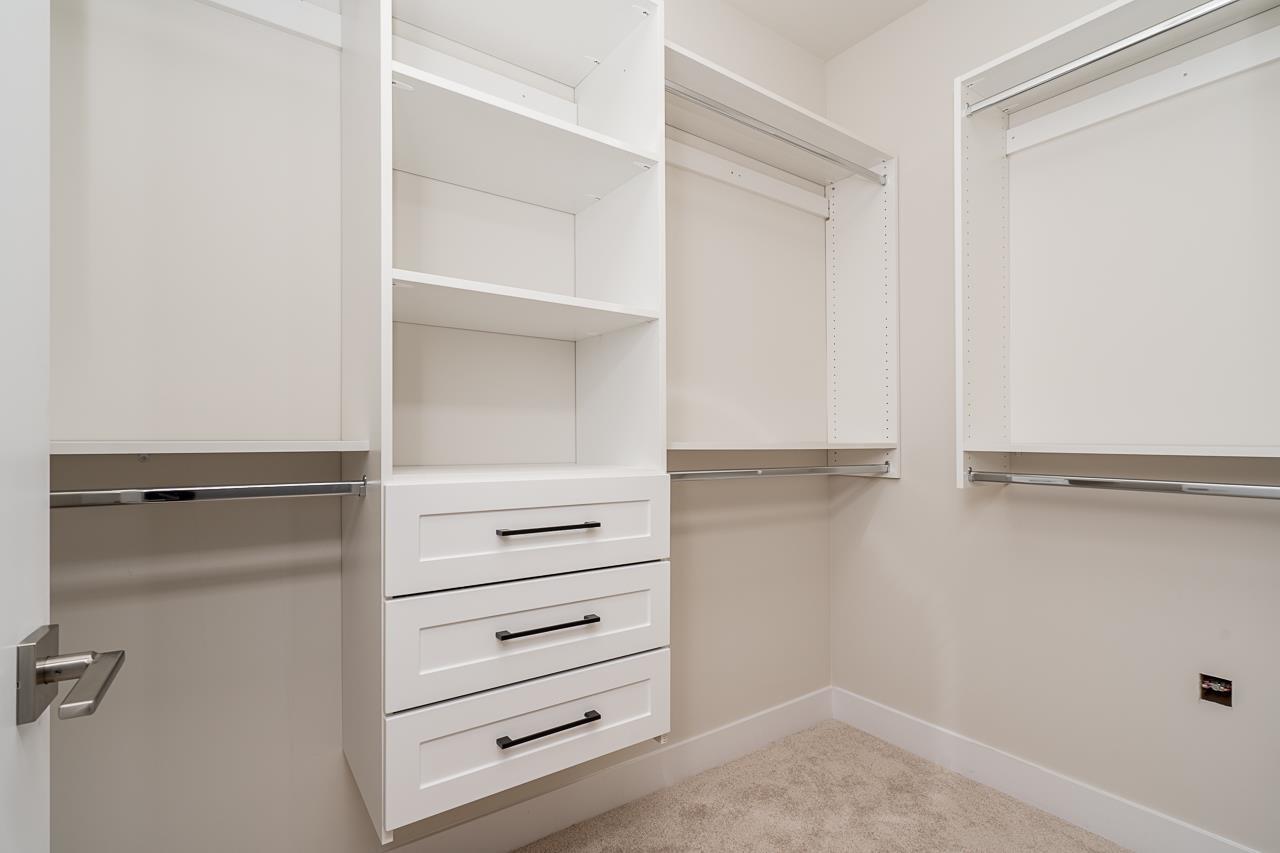 13955 60  A Avenue, Surrey, British Columbia  V3X 1E1 - Photo 15 - R3077917