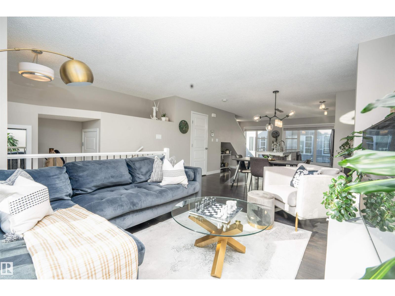 #27 4470 Prowse Rd Sw, Edmonton, Alberta T6W 3R5 - Photo 6 - E4471048