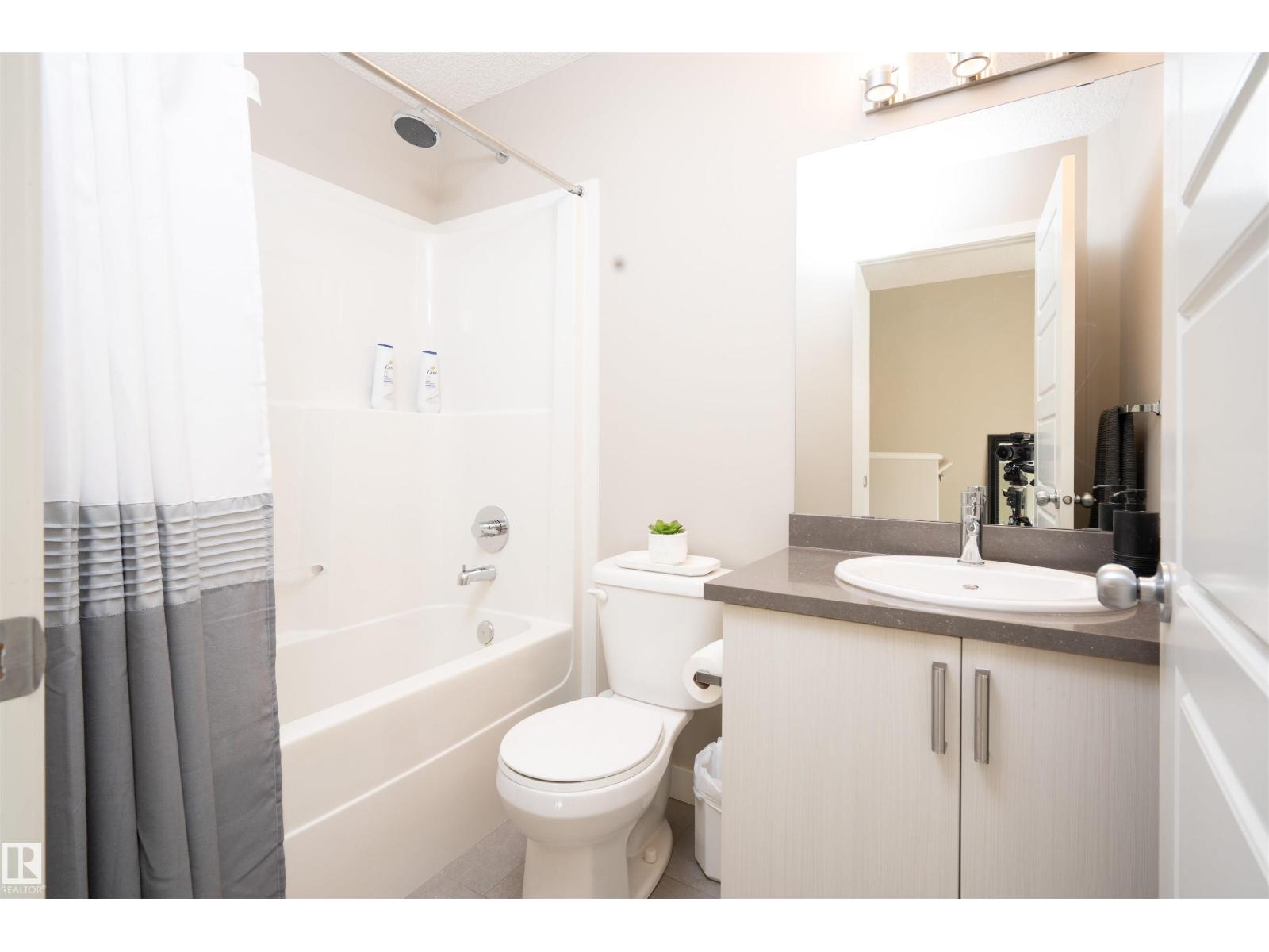 #27 4470 Prowse Rd Sw, Edmonton, Alberta T6W 3R5 - Photo 18 - E4471048