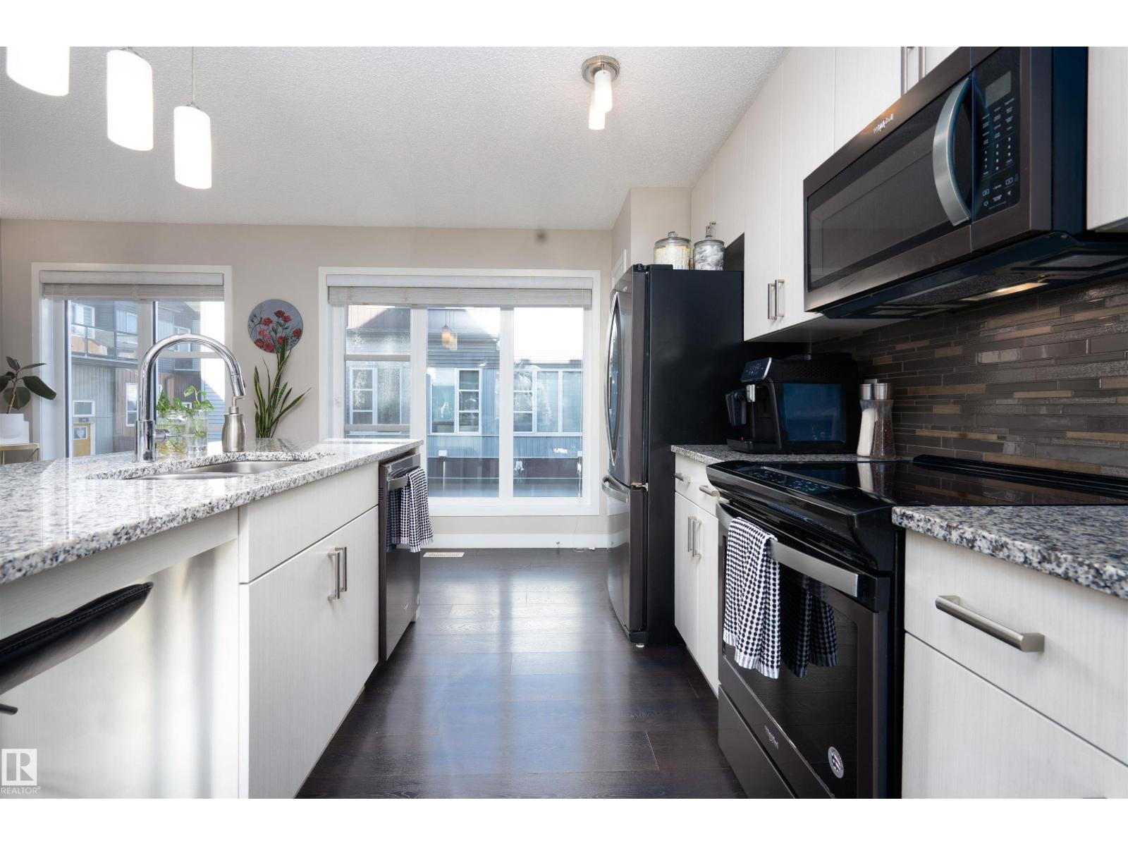 #27 4470 Prowse Rd Sw, Edmonton, Alberta T6W 3R5 - Photo 10 - E4471048