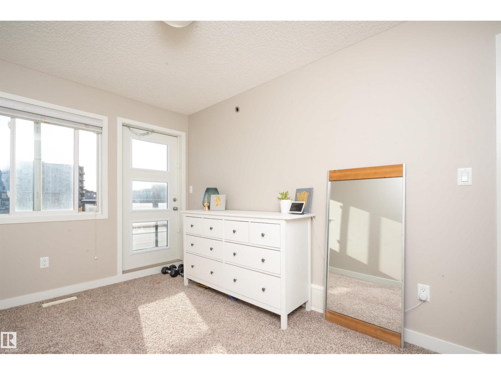 #27 4470 Prowse Rd Sw, Edmonton, Alberta T6W 3R5 - Photo 16 - E4471048