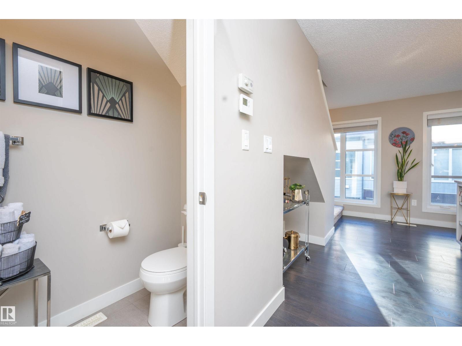 #27 4470 Prowse Rd Sw, Edmonton, Alberta T6W 3R5 - Photo 22 - E4471048