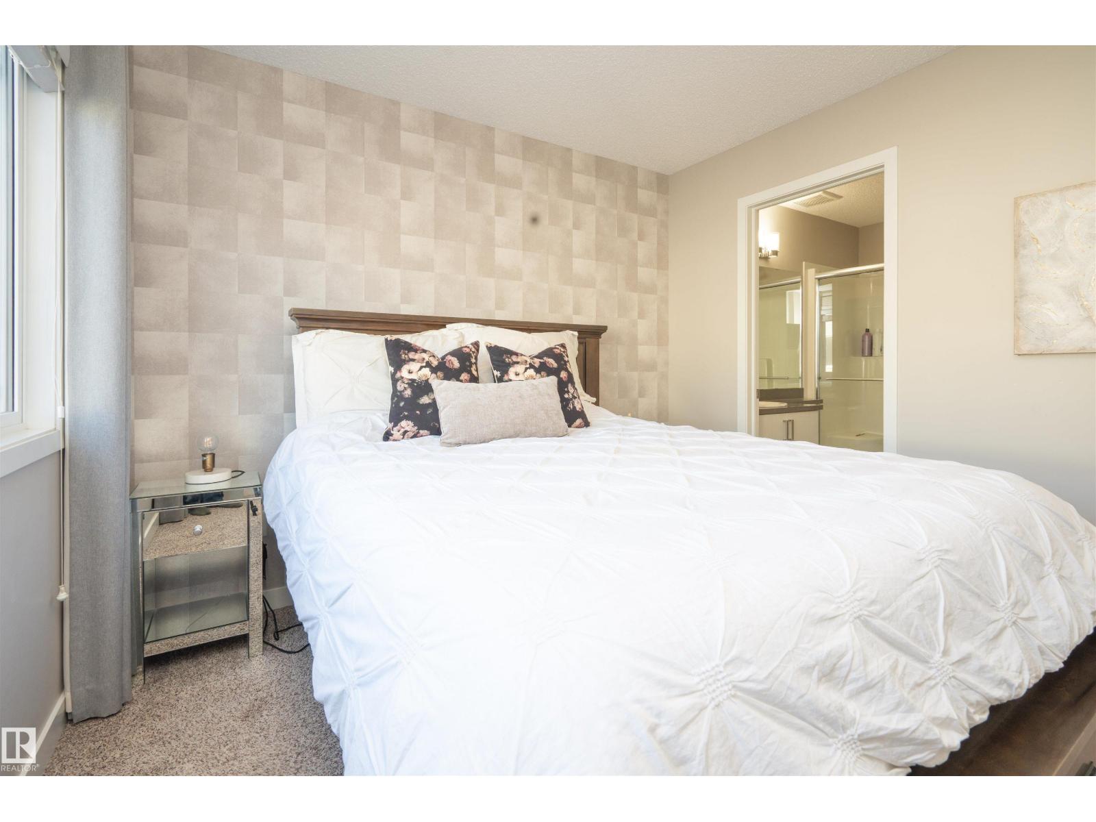 #27 4470 Prowse Rd Sw, Edmonton, Alberta T6W 3R5 - Photo 21 - E4471048