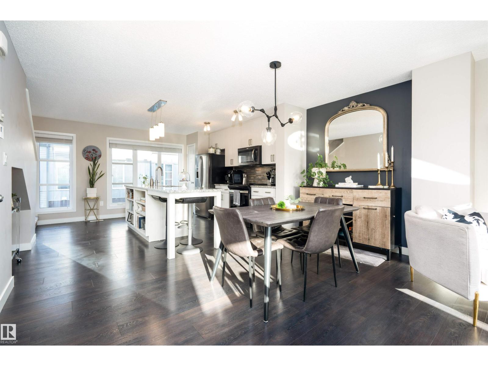 #27 4470 Prowse Rd Sw, Edmonton, Alberta T6W 3R5 - Photo 7 - E4471048