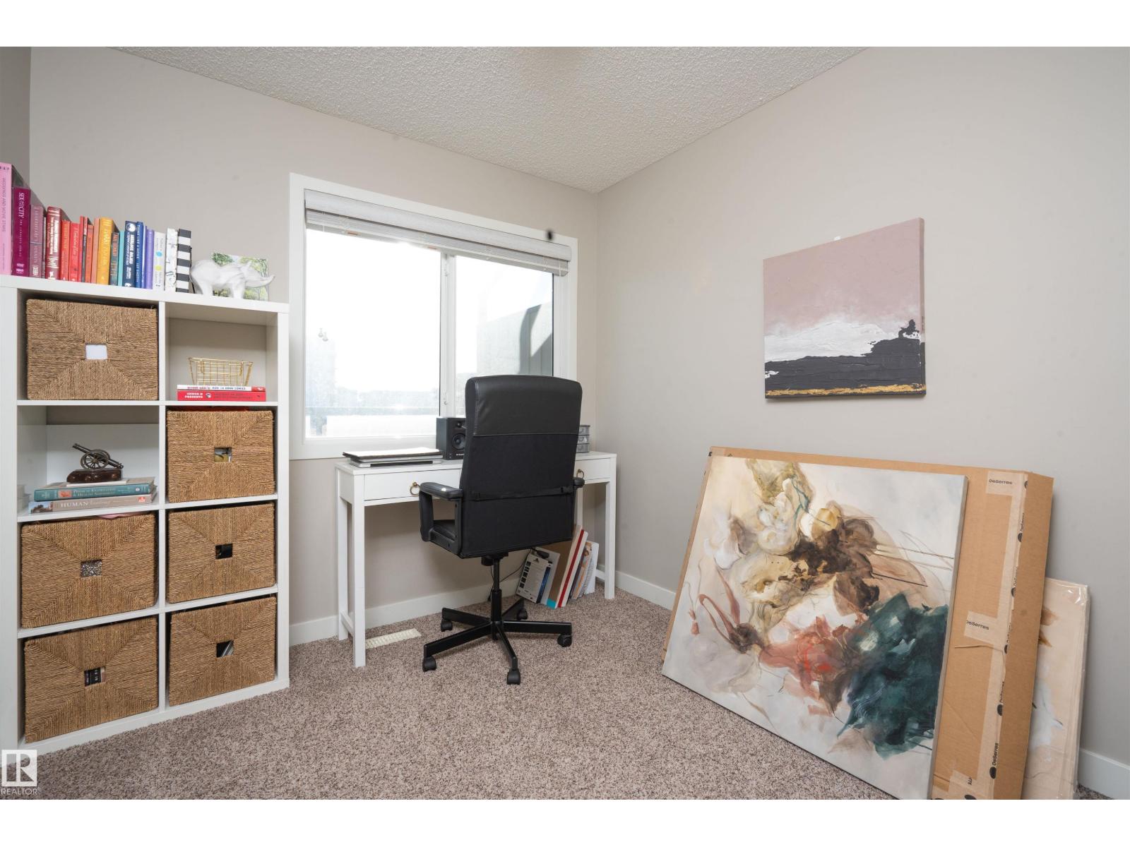 #27 4470 Prowse Rd Sw, Edmonton, Alberta T6W 3R5 - Photo 12 - E4471048