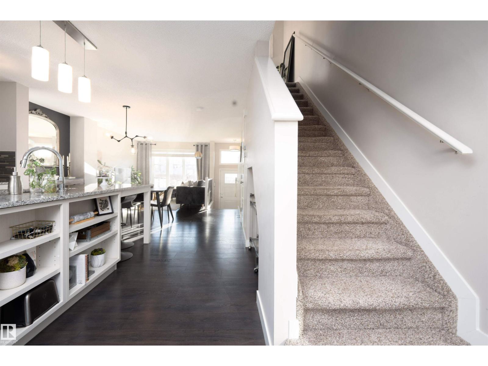 #27 4470 Prowse Rd Sw, Edmonton, Alberta T6W 3R5 - Photo 11 - E4471048