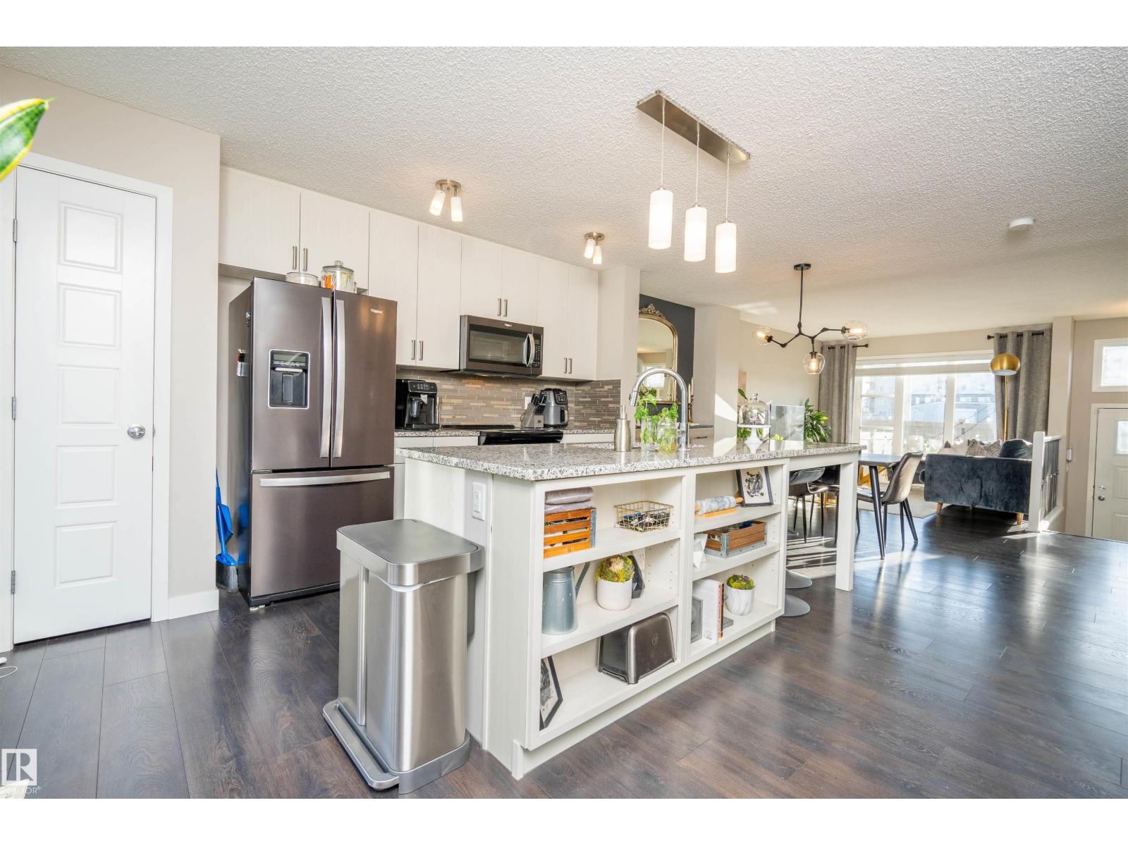 #27 4470 Prowse Rd Sw, Edmonton, Alberta T6W 3R5 - Photo 8 - E4471048