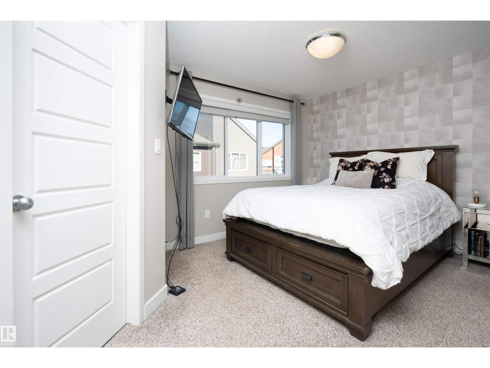 #27 4470 Prowse Rd Sw, Edmonton, Alberta T6W 3R5 - Photo 19 - E4471048