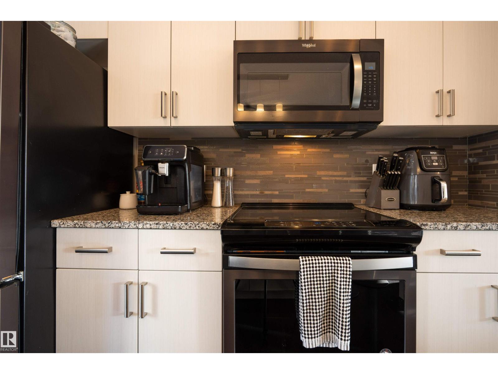 #27 4470 Prowse Rd Sw, Edmonton, Alberta T6W 3R5 - Photo 9 - E4471048