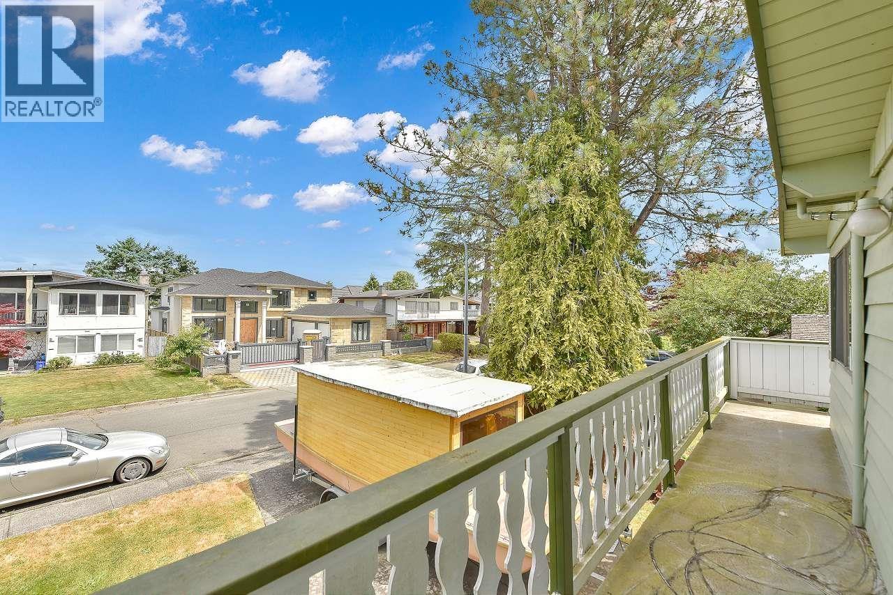 Listing Picture 25 of 39 : 10640 ANAHIM DRIVE, Richmond / 烈治文 - 魯藝地產 Yvonne Lu Group - MLS Medallion Club Member