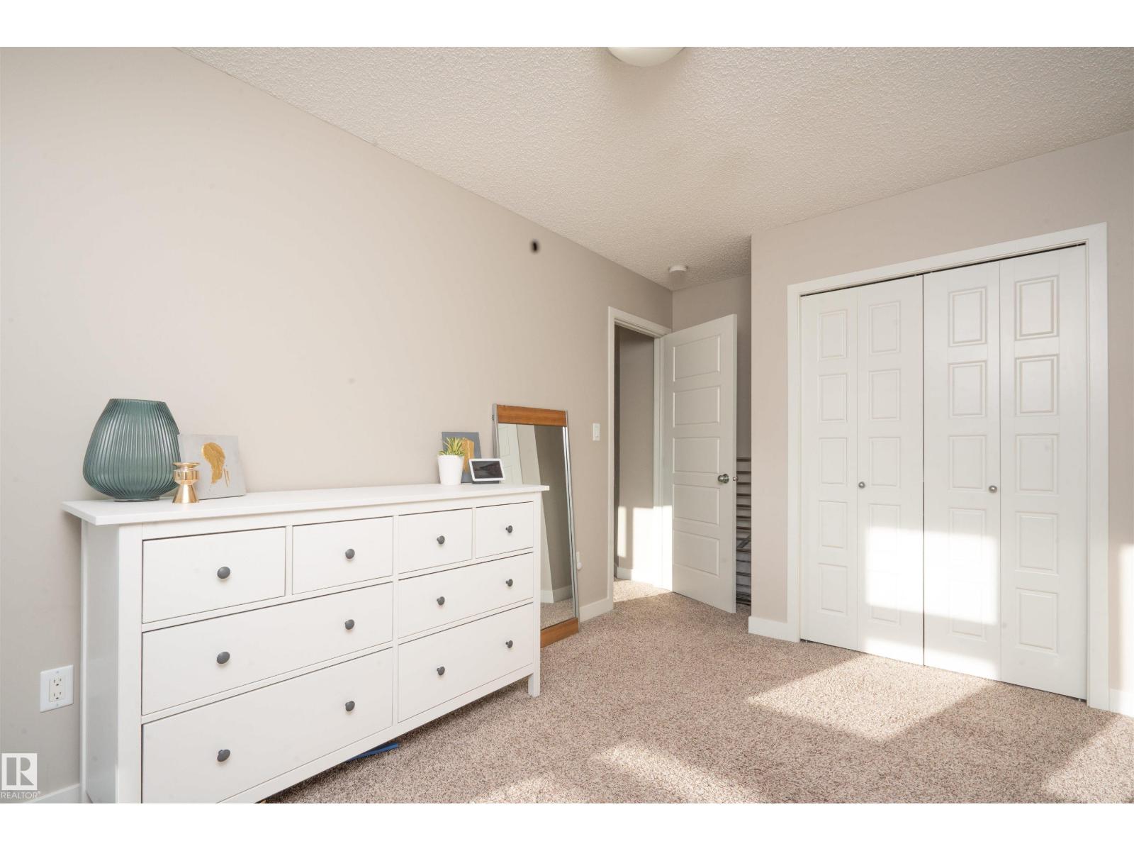 #27 4470 Prowse Rd Sw, Edmonton, Alberta T6W 3R5 - Photo 15 - E4471048