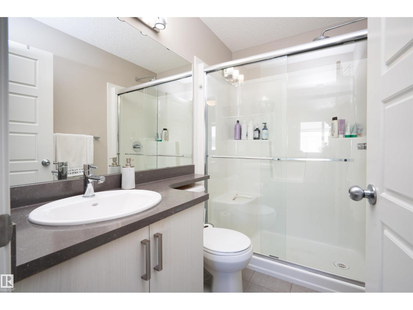 #27 4470 Prowse Rd Sw, Edmonton, Alberta T6W 3R5 - Photo 20 - E4471048