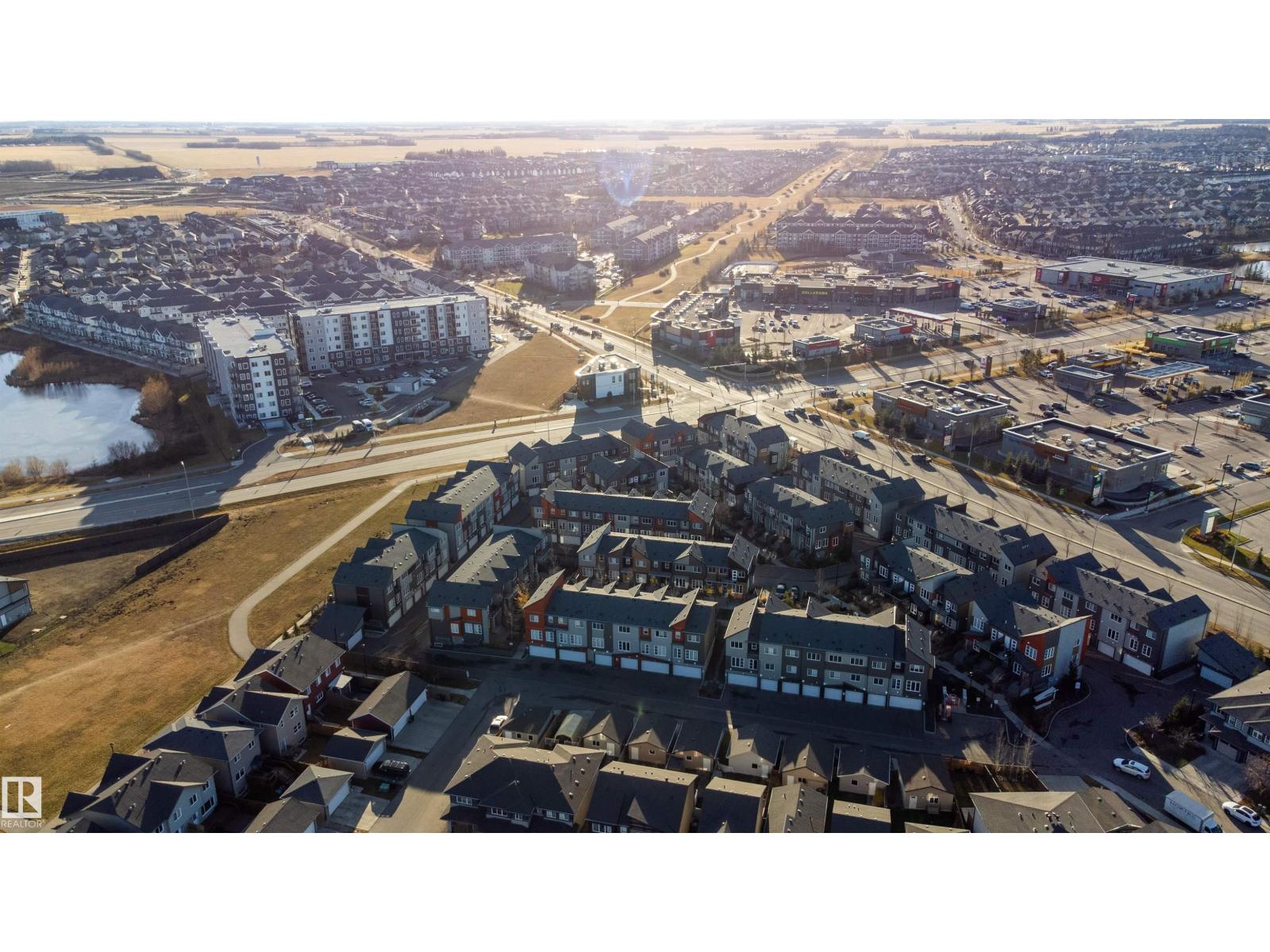 #27 4470 Prowse Rd Sw, Edmonton, Alberta T6W 3R5 - Photo 26 - E4471048