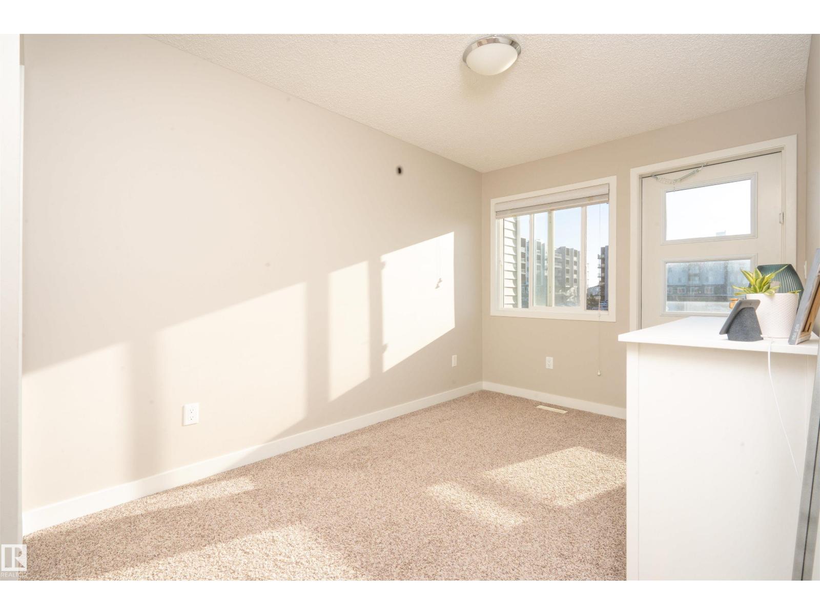 #27 4470 Prowse Rd Sw, Edmonton, Alberta T6W 3R5 - Photo 14 - E4471048