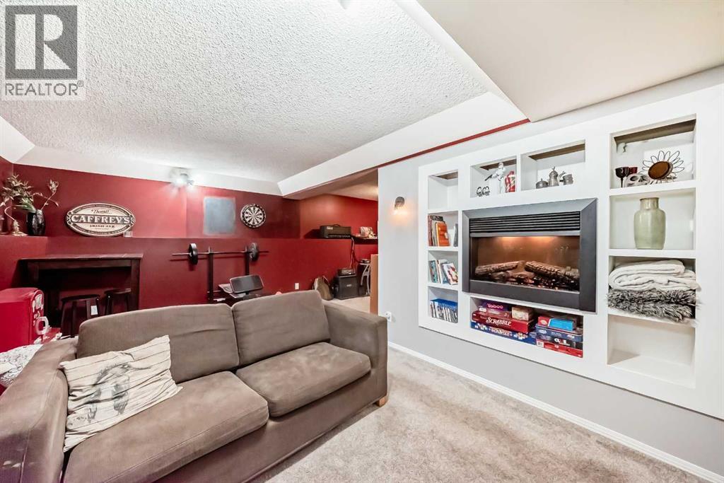 107 Fawn Crescent Se, Calgary, Alberta  T2H 0V8 - Photo 23 - A2276301