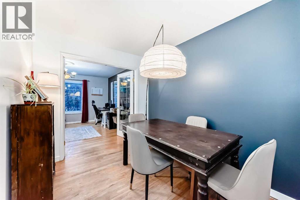 107 Fawn Crescent Se, Calgary, Alberta  T2H 0V8 - Photo 11 - A2276301