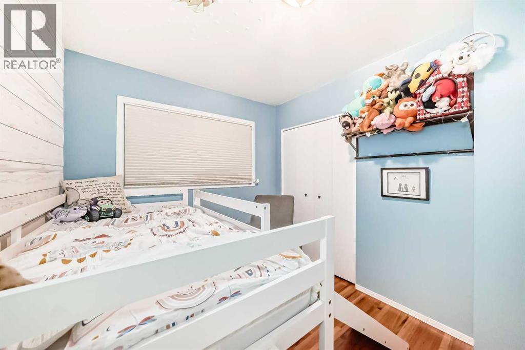 107 Fawn Crescent Se, Calgary, Alberta  T2H 0V8 - Photo 18 - A2276301