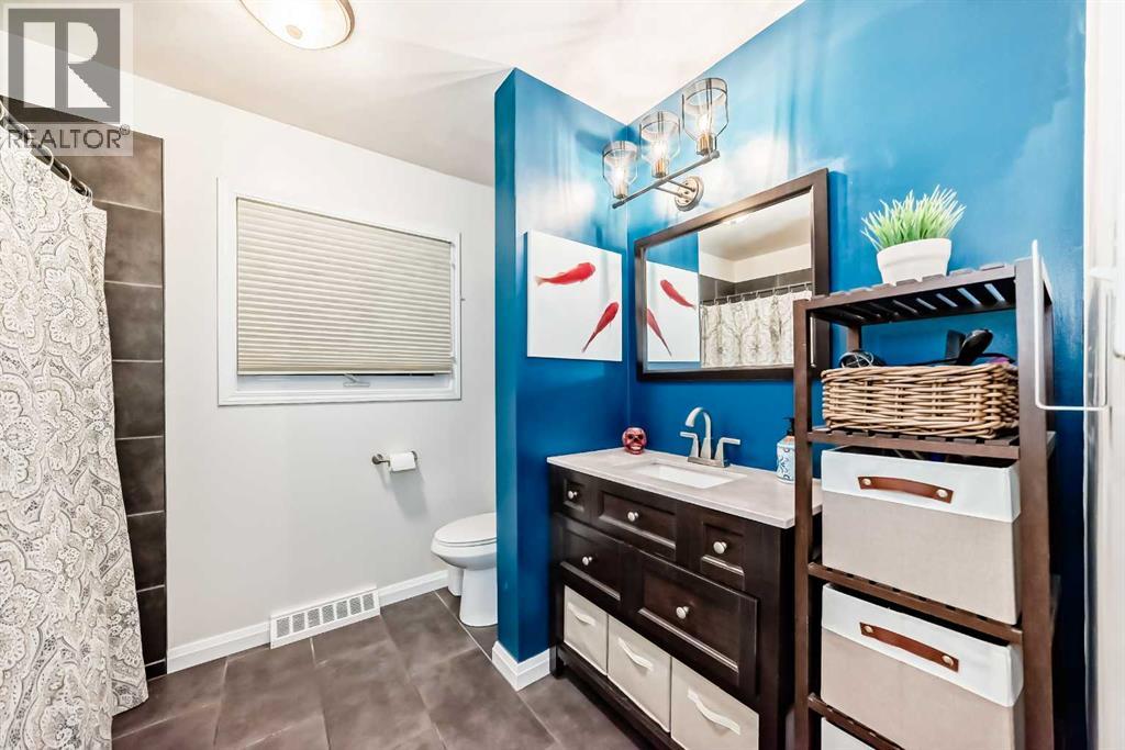 107 Fawn Crescent Se, Calgary, Alberta  T2H 0V8 - Photo 20 - A2276301